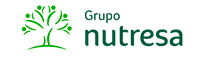 grupo-nutresa