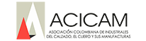 logo-acicam