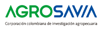 logo-agrosavia