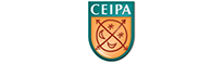 logo-ceipa