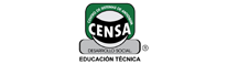 logo-censa