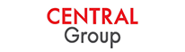 logo-central-group