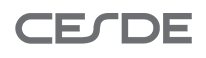 logo-cesde