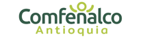 logo-comfenalco