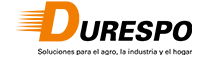 logo-durespo