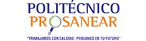 logo-politecnico-prosanear