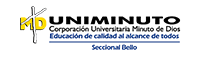 logo-uniminuto