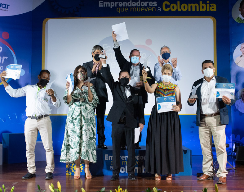 FAMIEMPRESARIOS