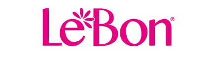 LOGOS LANDING-06