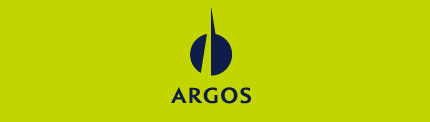 LOGOS LANDING-19