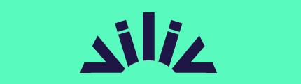 LOGOS-LANDING-03.jpg