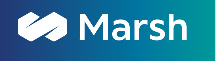 LOGOS-LANDING-11.jpg