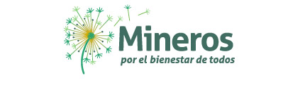 LOGOS-LANDING-13.jpg