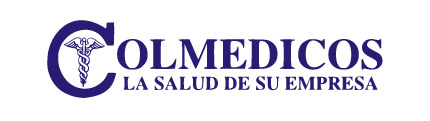 LOGOS-LANDING-15.jpg