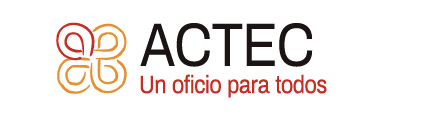 LOGOS-LANDING-16.jpg
