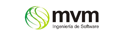 LOGOS-LANDING-17.jpg