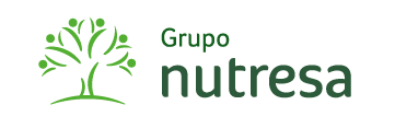 NUTRESA