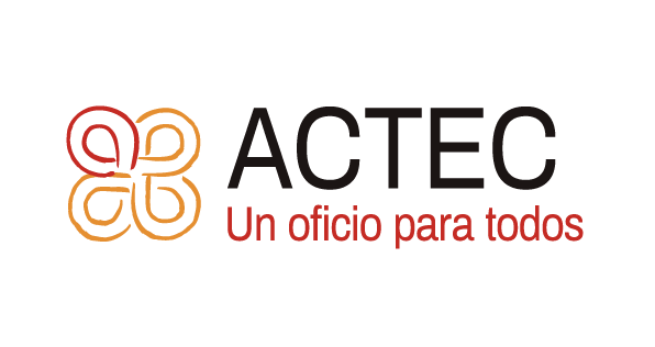 ACTEC