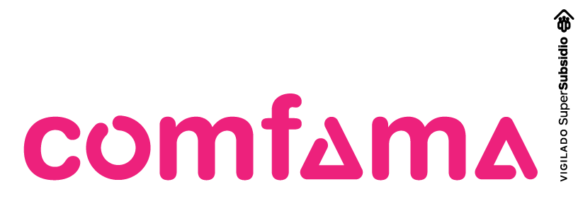 COMFAMA