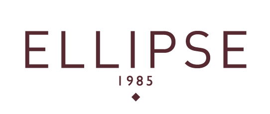 ELLIPSE