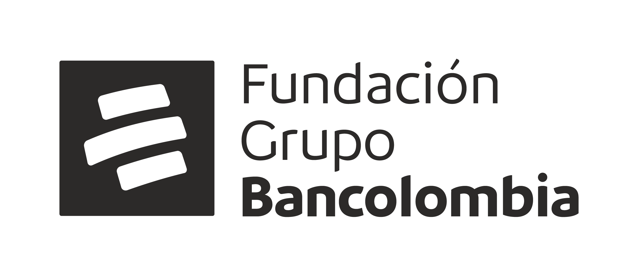 FGB_logotipoprimariopositivo_RGB_V01