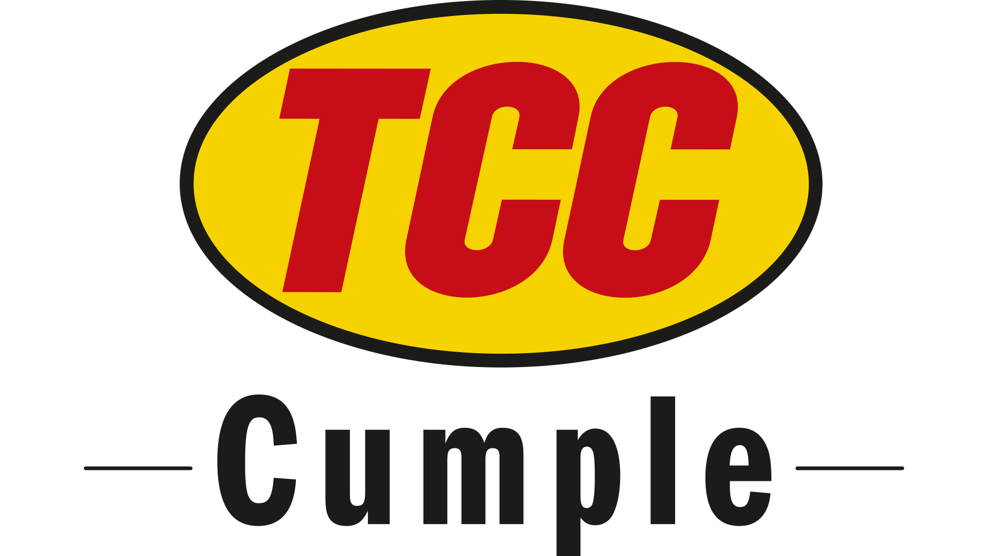 Logo TCC 1920x1080