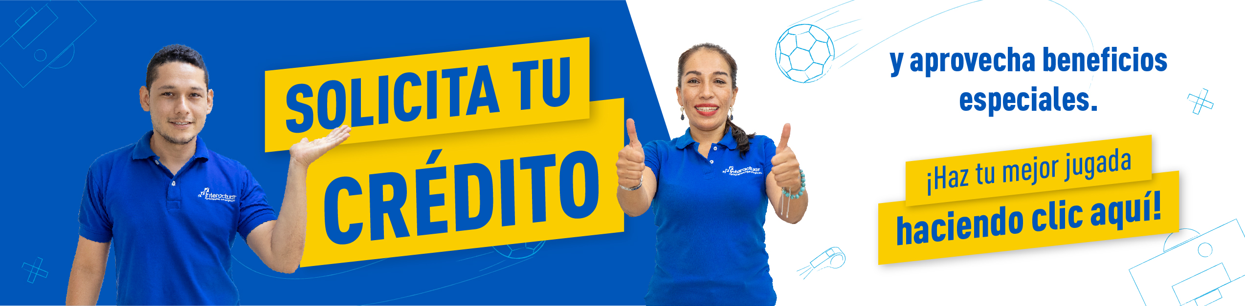 Fotos