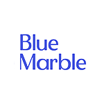 LOGO_BLUE_MARBLE
