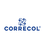 LOGO_CORRECOL