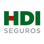 LOGO_HDI