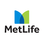 LOGO_METLIFE