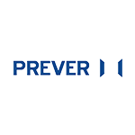 LOGO_PREVER