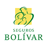LOGO_S.BOLIVAR