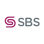 LOGO_SBS