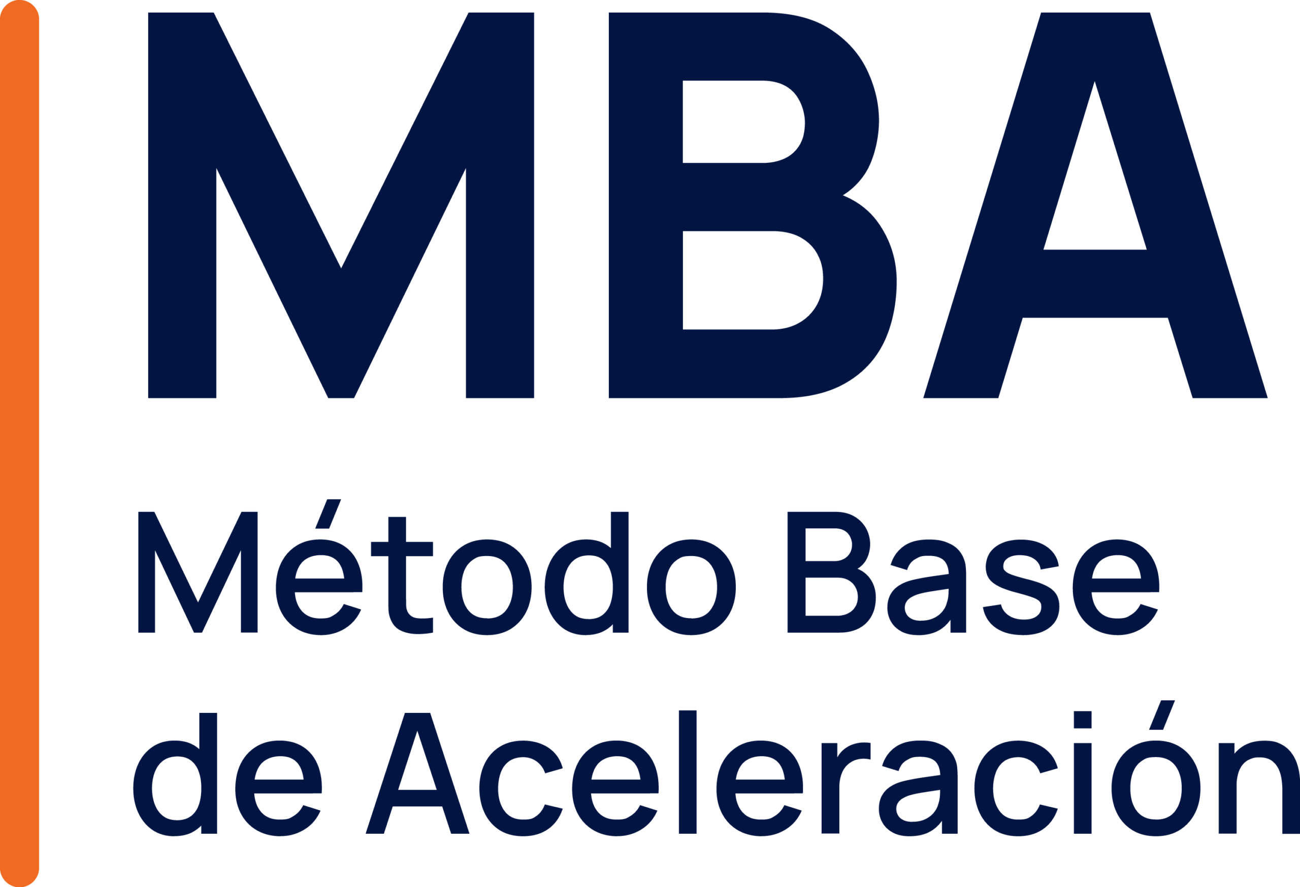 Método Base de Aceleración
