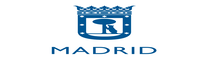logo (2)