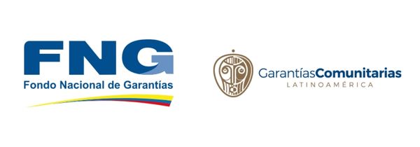 garantías comunitarias