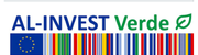 al-invest-verde