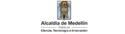 alcaldia-de-medellin