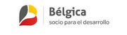 belgica