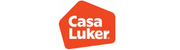 casa-luker