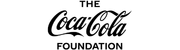 cocacola-fundacion
