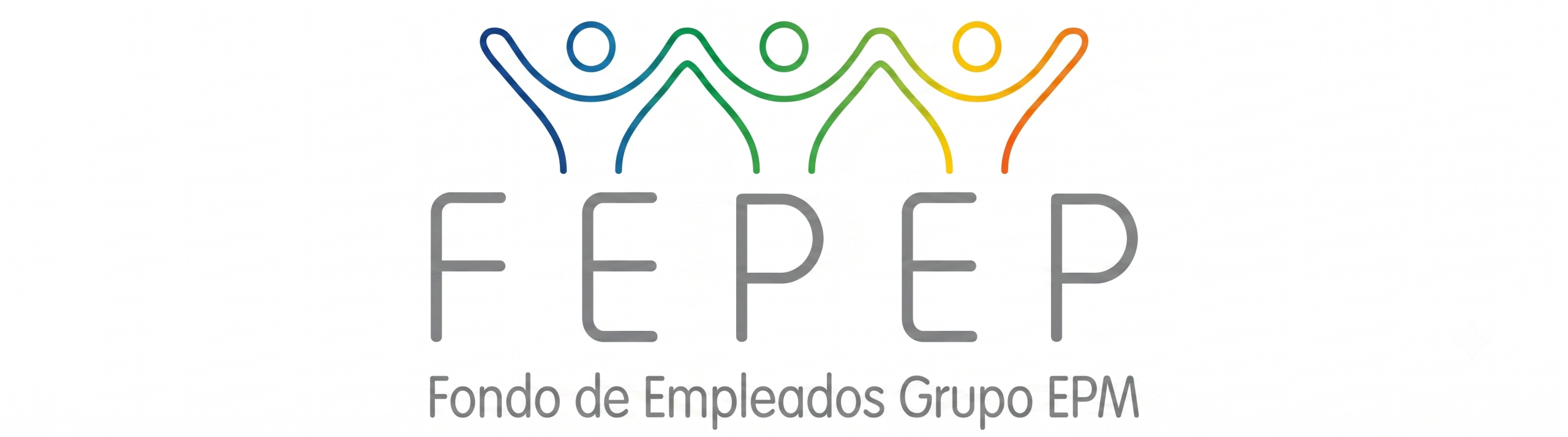 fepep