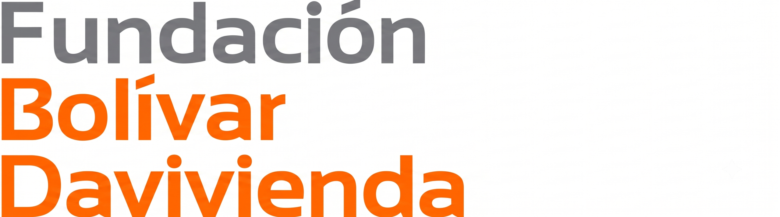fundación-bolivar-davivienda