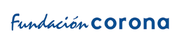 fundacion-corona