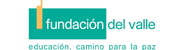 fundacion-del-valle