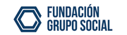 fundacion-grupo-social