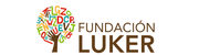 fundacion-luker