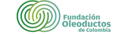 fundacion-oleoductos-de-colombia