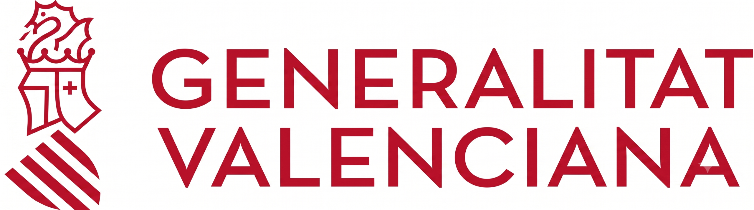 generalitat-valenciana